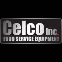 Celco Inc. logo - Similar company to Celco Controls Ltd.