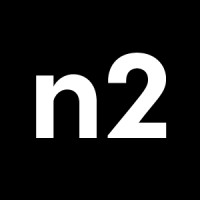 N2Stack, Llc.