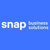 Snap Business Solutions Inc. logo - Similar company to Samaritan