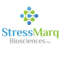 StressMarq Biosciences Inc. logo - Similar company to Mitotech