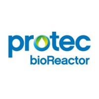 Protec BioReactor logo - Similar company to Rf-Technologies Deutschland
