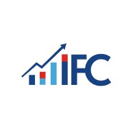 METU Investment and Finance Club logo - Similar company to Leonardini