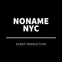 Noname Nyc
