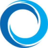 PLECCO logo - Similar company to Vdinnovation