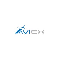 AviEx Asia logo - Similar company to The Hayward Partnership