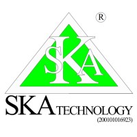 SKA Technology Sdn Bhd logo - Similar company to Apt Architecture