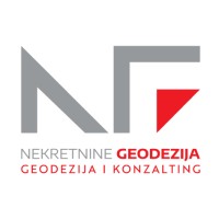 Nekretnine Geodezija - geodetski poslovi i konzalting logo - Similar company to Pro Constructum D.O.O.