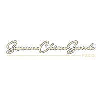 Chime Search logo - Similar company to Dispezzi Parfums