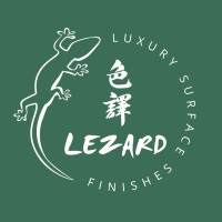 Lezard Design & Contracting Co. Ltd. logo - Similar company to Labxr