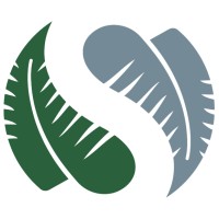 Silver Fern Healthcare