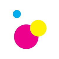 La Tinta Aragonesa logo - Similar company to Biuro Plus Kraków