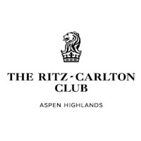 The Ritz-Carlton Club, Aspen Highlands logo - Similar company to Bossuwé Group