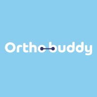 Ortho-Buddy Inc.