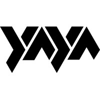 YaYa LLC logo - Similar company to Deants