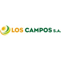 Los Campos S.A logo - Similar company to Maderera Lobos