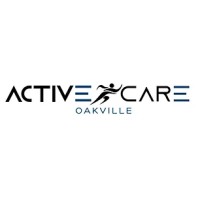 Active Care Oakville logo - Similar company to Maxi Mind Learning