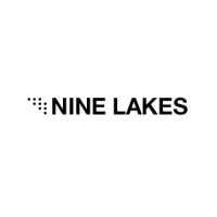 Nine Lakes logo - Similar company to Marvelous Studio
