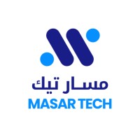 masartech-ksa logo - Similar company to Be Training