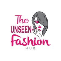 The Unseen Fashion Hub logo - Similar company to Brand Equity Activation