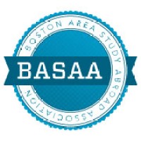 Boston Area Study Abroad Association logo - Similar company to Aasap/Uk - The Association Of American Study Abroad Programmes United Kingdom