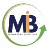 MIB Engineering & Consultants Pvt. Ltd. logo - Similar company to Srijon Microsystems