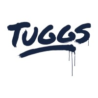 Tuggs logo - Similar company to Meatly