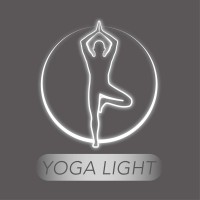Yoga Light Macau logo - Similar company to Yoga World