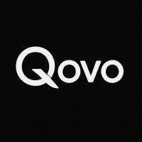Qovo logo - Similar company to Qovo Solutions Inc.