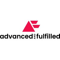 Advanced and Fulfilled Coaching Company logo - Similar company to Baydo Ltd.