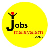 Jobsmalayalam.com logo - Similar company to Divisorweb Internet Solutions