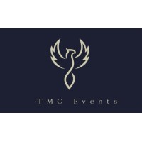 TMC Event Management logo - Similar company to Asayesh Construction Safety