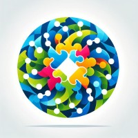 WeConnect Services logo - Similar company to Yourpharm.In