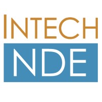 INTECH NDE logo - Similar company to Eintik Technologies