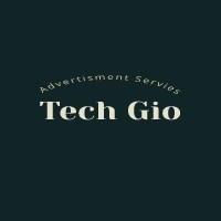 Amazon Advertisment Expert logo - Similar company to Amazon Consultancy Services