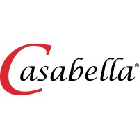 Casabella Floors logo - Similar company to Proknee Corp.