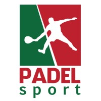 PadelSport logo - Similar company to Ma-Estro Srl