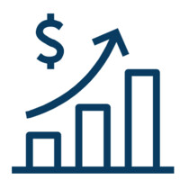 SMB Accounting Solutions, LLC logo - Similar company to Black Inc Tax Services