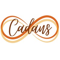 Cadans coaching en training logo - Similar company to Ac&T Consulting