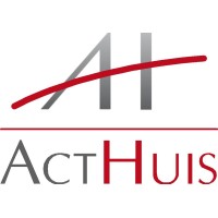 ACTHUIS logo - Similar company to Actafor