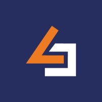 LEPO Consulting GmbH logo - Similar company to Menert Spol. S R.O.