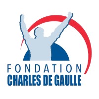 Fondation Charles de Gaulle logo - Similar company to Fondation Eugène Napoléon