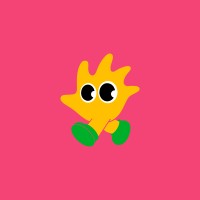 OH HEY THERE logo - Similar company to Natural Selection Design