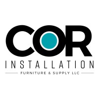 Corinstallation