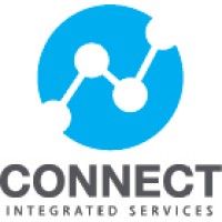 Connect Integrated Services, LLC logo - Similar company to Ibs Connect