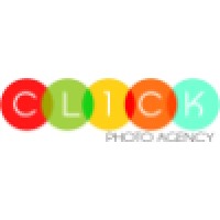 Click Photo Agency logo - Similar company to Grand Arts Photo Agency