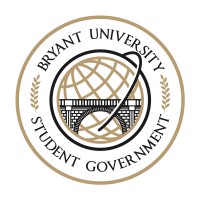 Bryant University Student Government