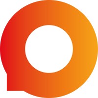 Red Innpulso logo - Similar company to Tech Friendly