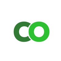 Sıfır Atık logo - Similar company to Hnc Çevre Atık Yönetimi Ve Danışmanlık Ltd. Şti.