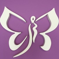 Cincinnati Aesthetics logo - Similar company to Spa Medicca