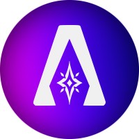 TALA Labs logo - Similar company to Deflo
